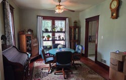 914 N Carson St, Brush, CO 80723