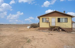 44585 County Road 37, Pierce, CO 80650