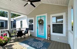 20 Strolling Easy Lane, Flat Rock, NC 28731