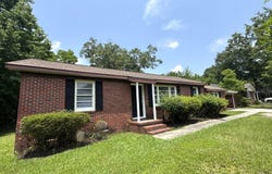 36 Guerry Circle, Goose Creek, SC 29445