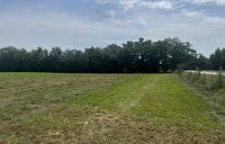 003 Huxford Rd, Atmore, AL 36502