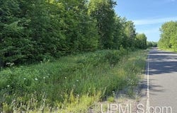 TBD N Firesteel, Mass City, MI 49948
