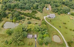 13216 Vines Road, Kearney, MO 64060