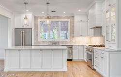 564 Monmouth Avenue, Spring Lake Heights, NJ 07762