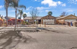 983 Harrison Avenue, Sanger, CA 93657