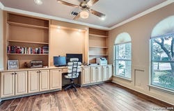 2231 Deerfield Wood, San Antonio, TX 78248