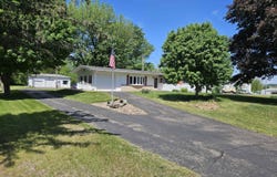 30154 395th Avenue, Bellevue, IA 52031