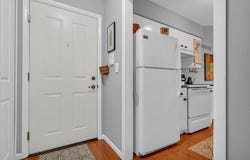 655 Randolph Street, Northville, MI 48167