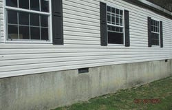 3987 YELLOW CREEK RD, Robbinsville (Graham), NC 28771