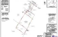 6701 S. Wilson Rd, Elizabethtown, KY 42701