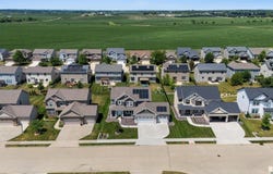 2821 W Lake Trail Court, Dunlap, IL 61525
