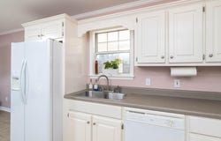 113 N Shelbi Drive, OXFORD, MS 38655