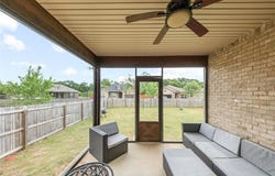 204 Rusty Plow Lane, Perry, GA 31069