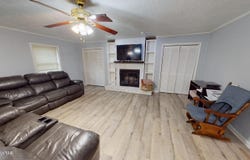 2516 Stoneville Road, Dyersburg, TN 38024