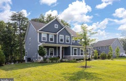 11326 OAKVILLE LANE, SPOTSYLVANIA, VA 22551