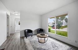 3210 Carriage Dr SW, CedarRapids, IA 52404