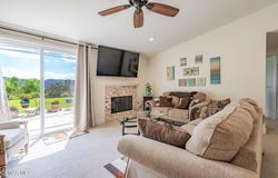 118 Lear Circle, Thousand Oaks, CA 91360