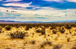 777 Valley Wells Road, Hinkley, CA 92347