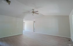 1309 Lauren Ln, Filer, ID 83328