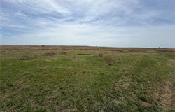 E 740 Road, Loyal, OK 73756