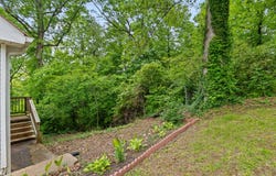 127 P Poole Avenue, Chattanooga, TN 37415