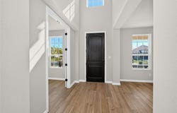 311 Bear Oak St, Hutto, TX 78634