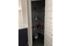 10009 E. DWAYNE ST, VERDIGRIS, OK 74019