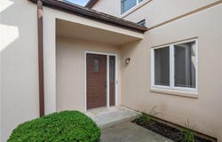 2970 Mendon Road, Cumberland, RI 02864