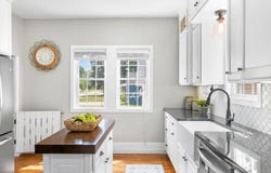 3019 CLARK STREET, Stevens Point, WI 54481