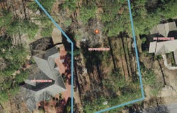 309 Potomac Drive, Chocowinity, NC 27817