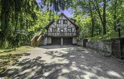 4652 Briarcliff Drive, Traverse City, MI 49684