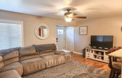 638  S 3rd Ave E, Malta, MT 59538