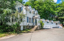 521 Walpole St, Norwood, MA 02062