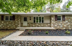 1363 BYBERRY ROAD, HUNTINGDON VALLEY, PA 19006