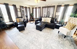 621 NE 17th Avenue, Aberdeen, SD 57401