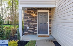 2130 Monk Drive, Haw River, NC 27258