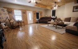 2930 Mt. Holly Road, Camden, AR 71701-6734