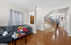 9411 MORNING DEW Drive, HAGERSTOWN, MD 21740