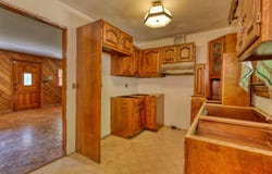 8380 Berrybrook Drive, Salem, VA 24153