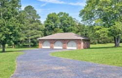 290 Powder Horn Lane, Ringgold, GA 30736