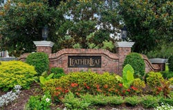 5418 Leatherleaf Dr., North Myrtle Beach, SC 29582