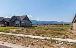 2661 Bunkhouse Place, Missoula, MT 59808