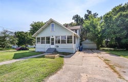 2219 Humbert Street, Alton, IL 62002