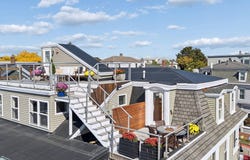 135 Congress Street, Portland, ME 04101