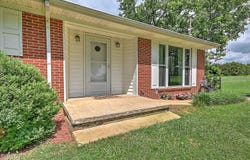 430 Boles Lane, Chuckey, TN 37641