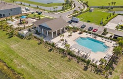 308 MANGROVE SHADE CIRCLE, APOLLO BEACH, FL 33572