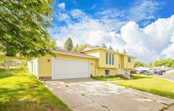 520 Scenic Heights, Cheney, WA 99004