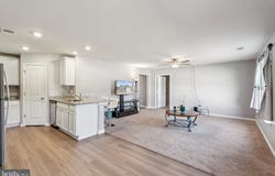 17026 ROLLINS ROAD, BOWLING GREEN, VA 22427