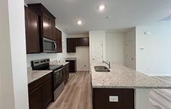 186 Parker Lane, Mebane, NC 27302