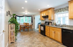 8 Davidson Avenue, Merrimack, NH 03054
